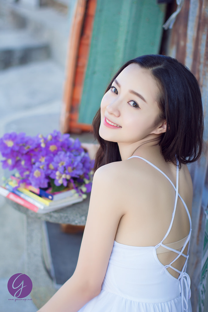 爸爸的好兒子