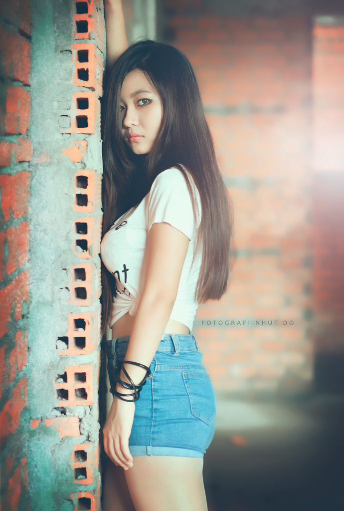 國內(nèi)精品久久毛片一區(qū)二區(qū)