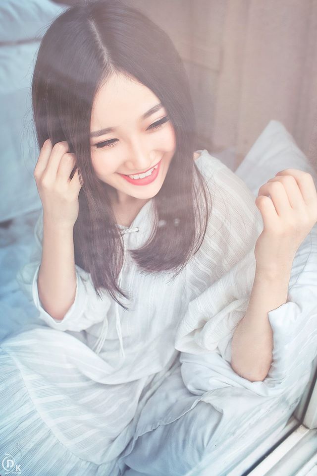 思春期的性學(xué)習(xí)免費(fèi)觀看