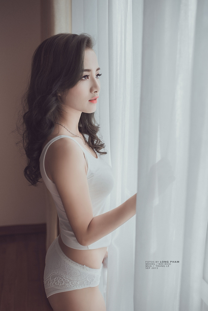 瘋狂少婦在線觀看