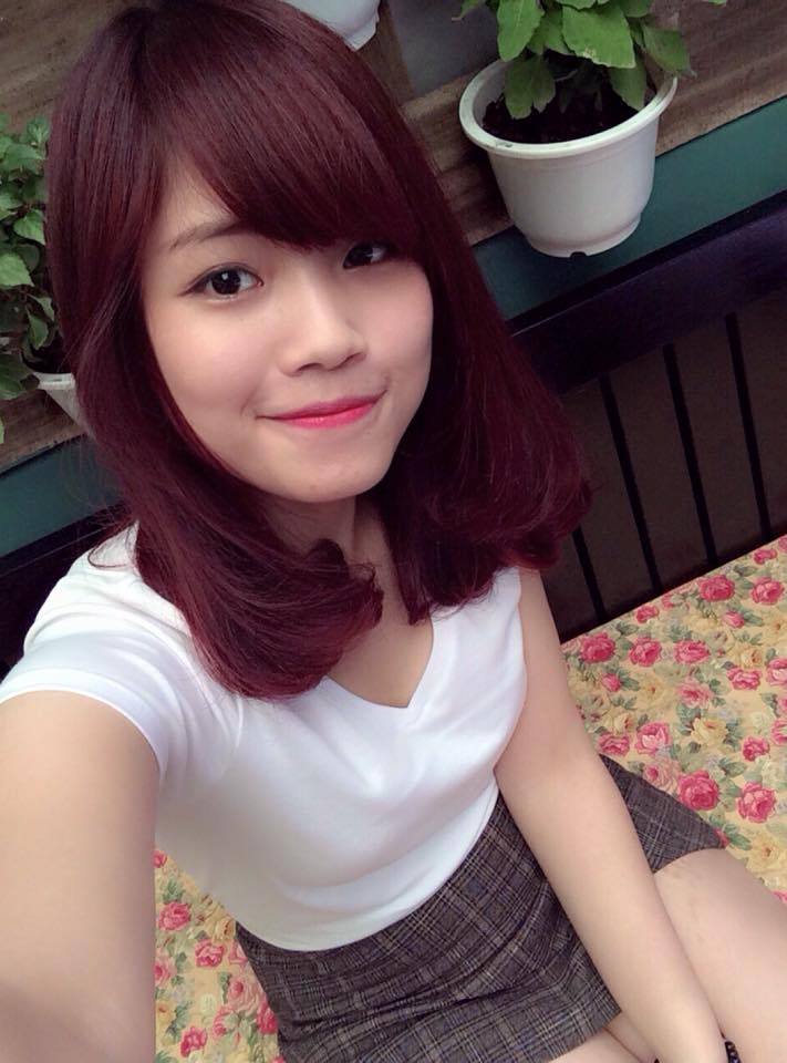 附身厄運