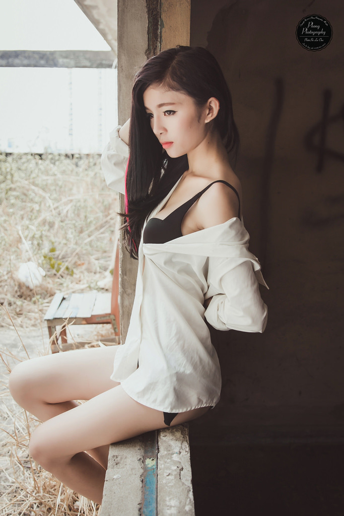 歐美大片免費(fèi)影院在線(xiàn)觀看
