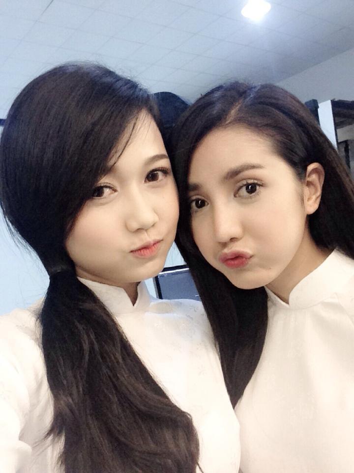 黃金寶藏