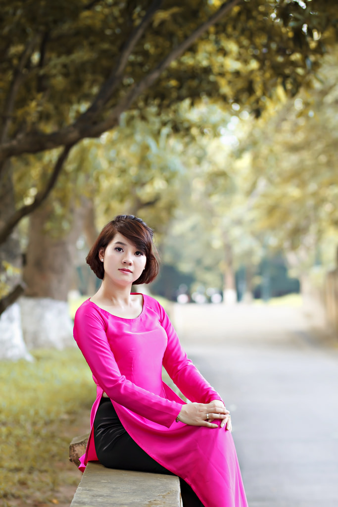 操女生逼視頻