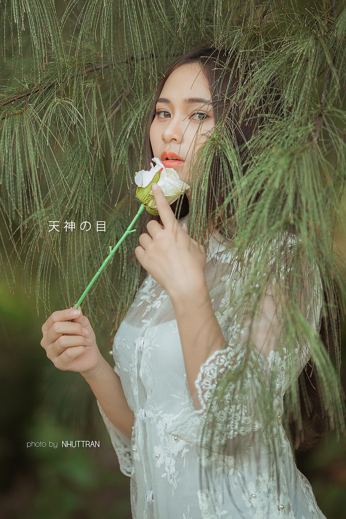 相部屋暴雨相澤南ipx-819