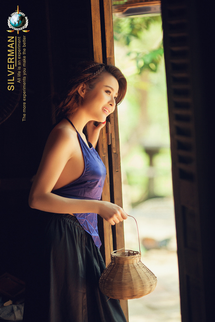七仙女欲春2一級裸體片