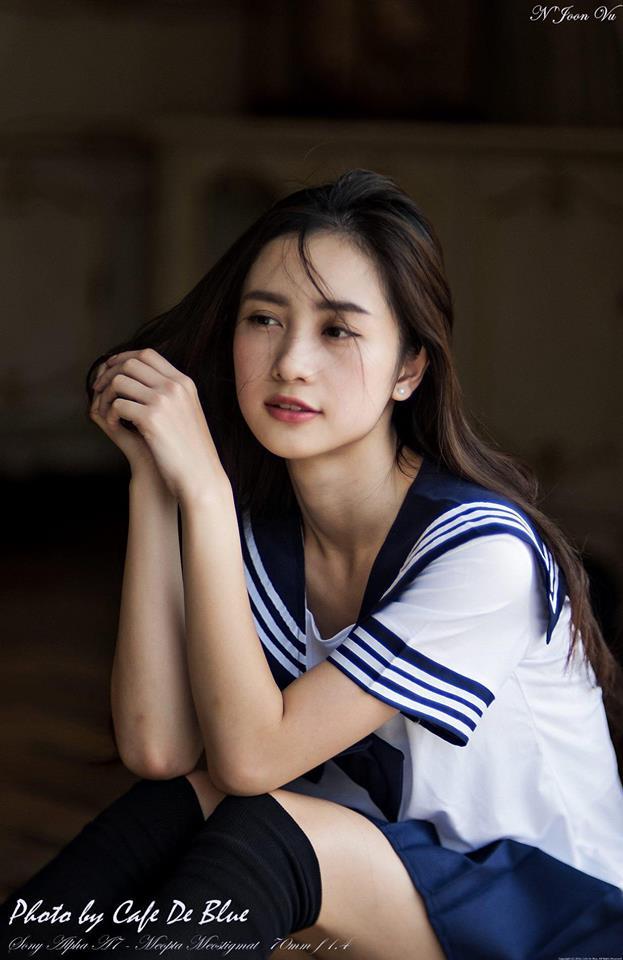 回憶人狂電影在線觀看