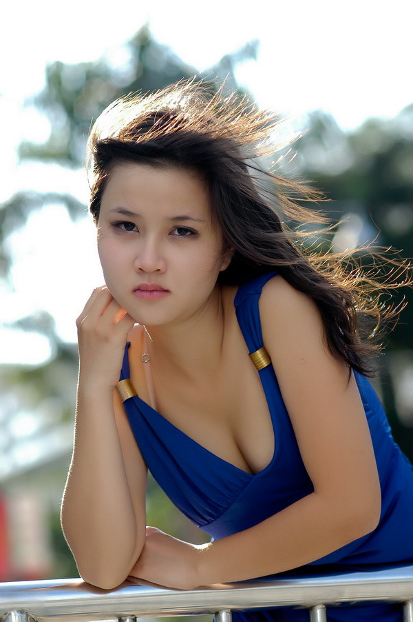 美麗小蜜桃5美國倫理觀看