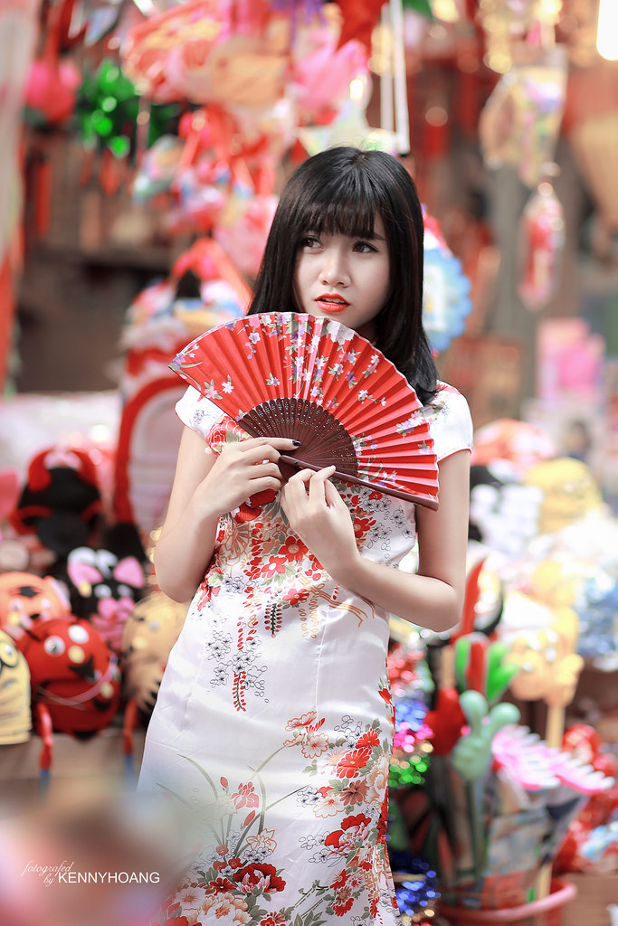 彼女診治動(dòng)漫全集免費(fèi)播放