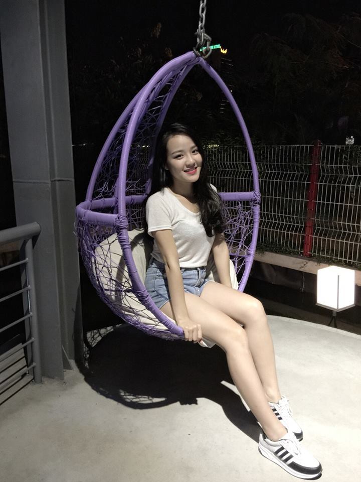 《深入淺出》電影在線觀看