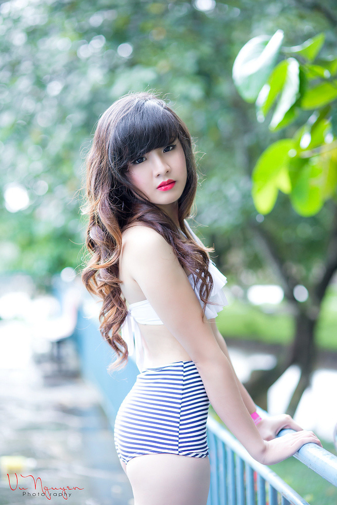 美女撒尿毛片視頻免費看