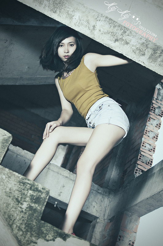 雙性人妖互交localhost