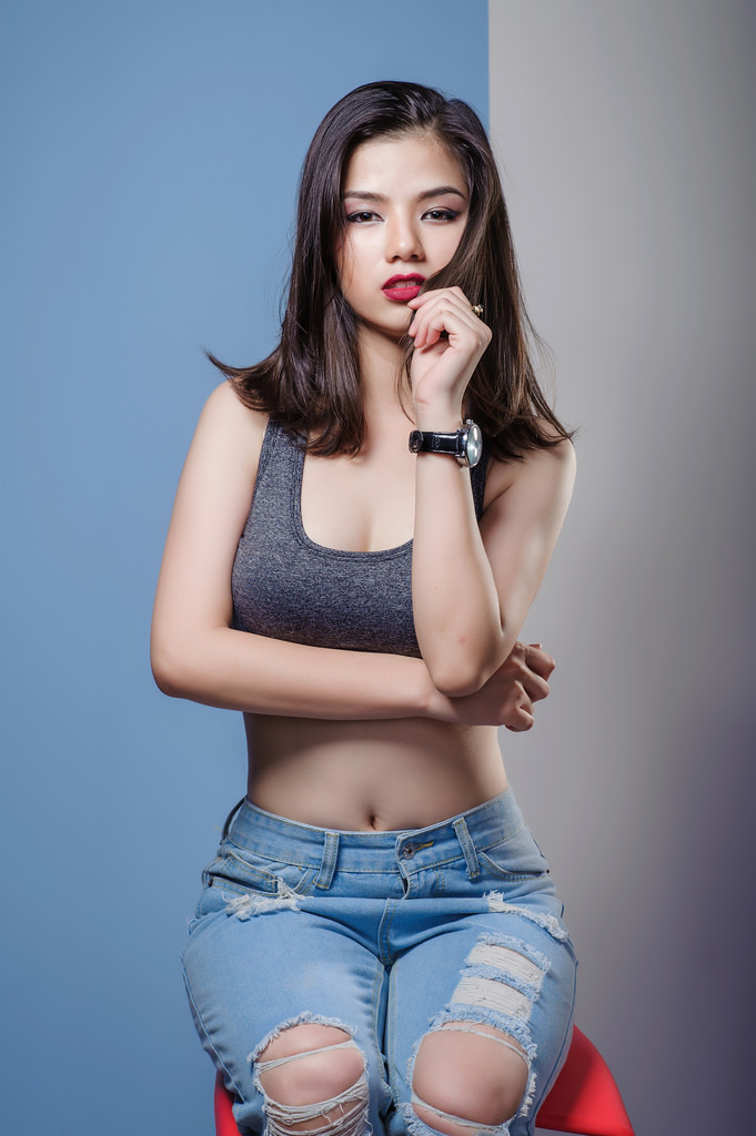 小妹妹愛(ài)大棒棒免費(fèi)觀看電視劇在線播放