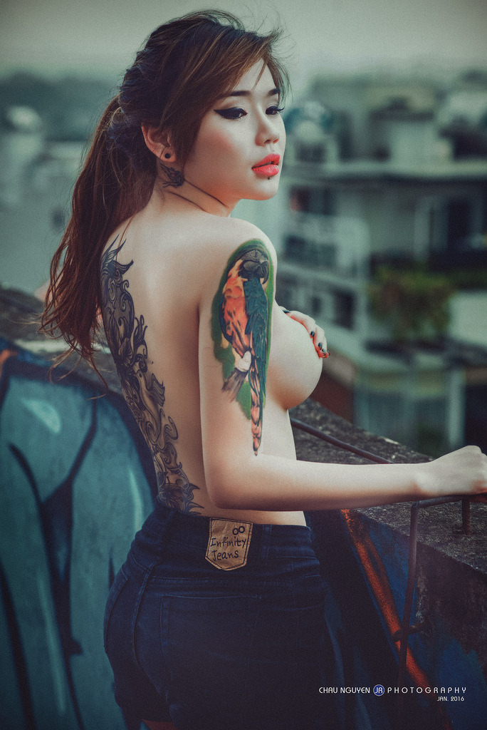 黑獸動漫在線