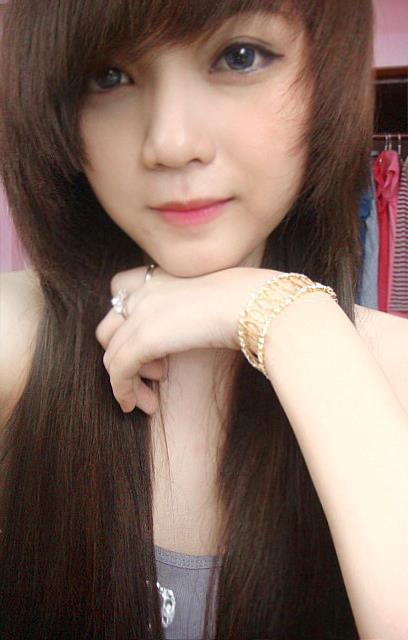 by.23777