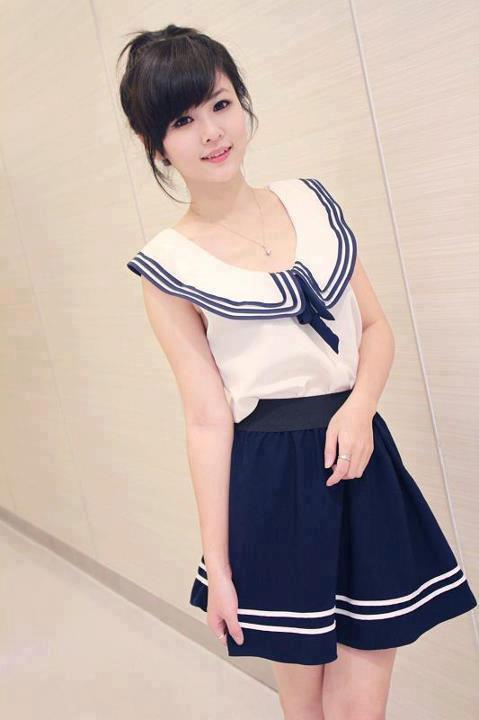 歐美電影免費