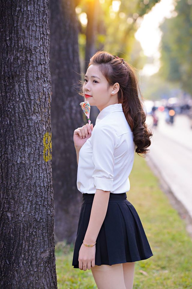 家有女友完整版免費觀看