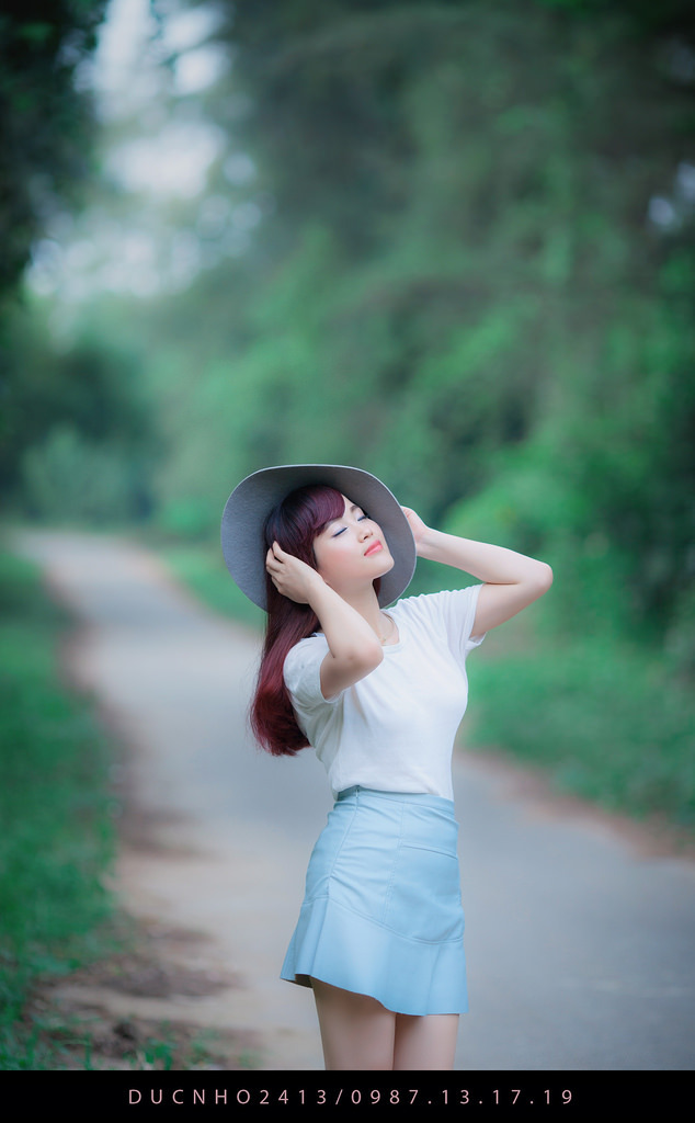 電視劇紅日