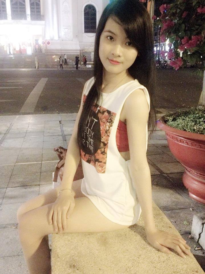張麗與黑人巨大激情視頻
