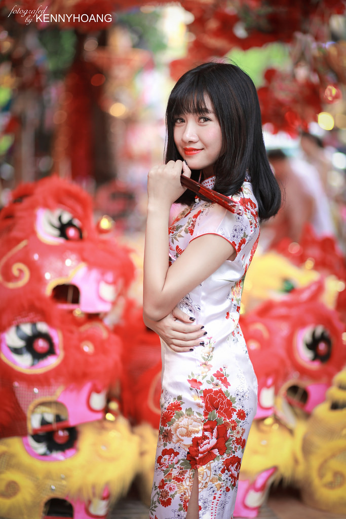 牙醫(yī)姐妹1986電影完整版免費(fèi)播放