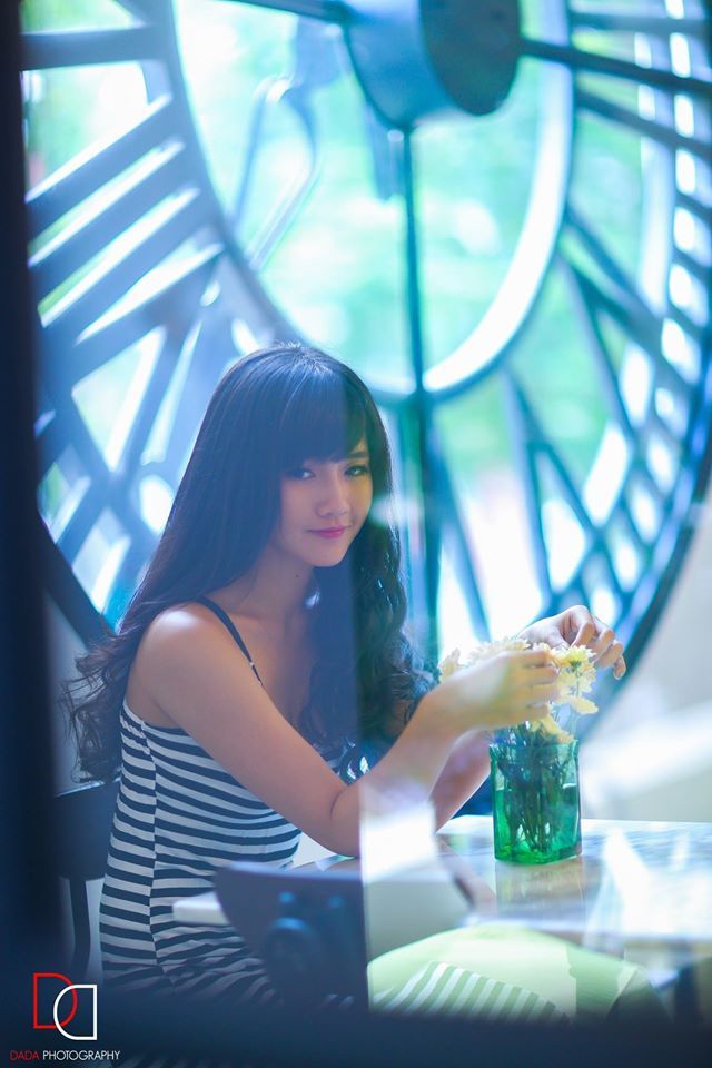 女人愛上女人泰劇免費觀看
