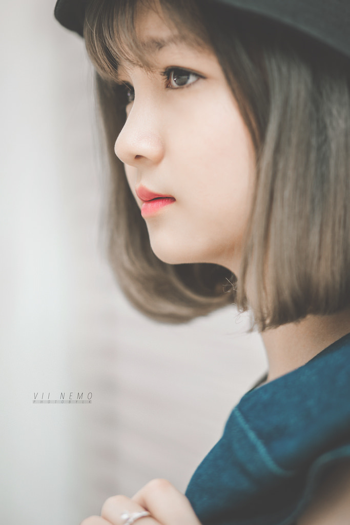 伊波拉病毒免費(fèi)在線觀看