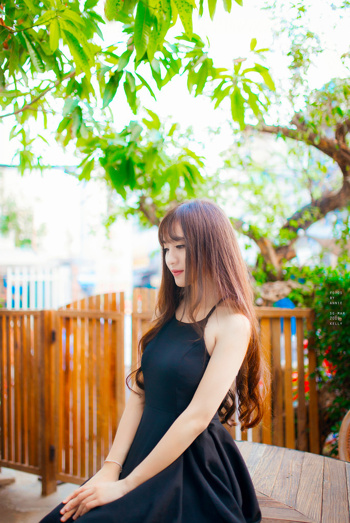 妖妃