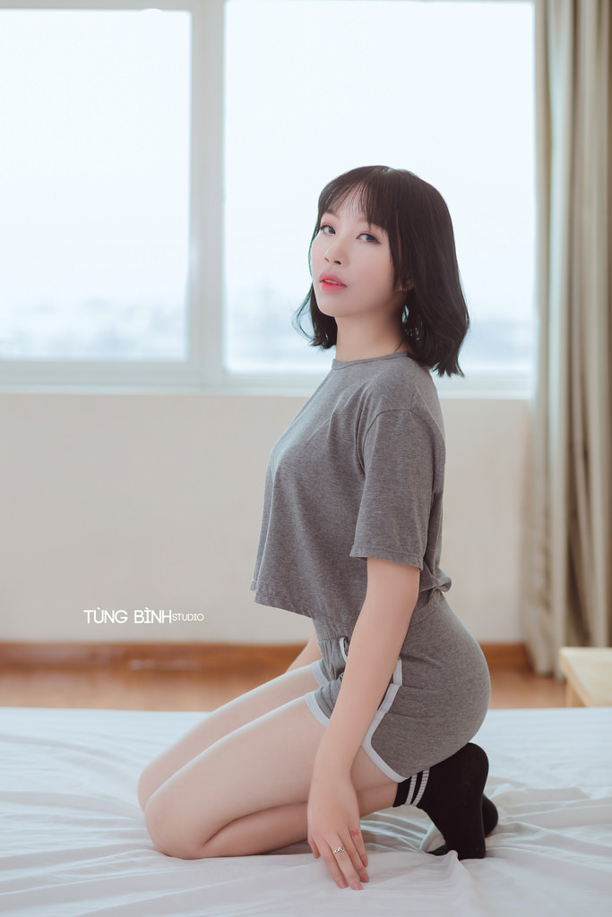 少女動(dòng)漫在線(xiàn)觀看完整版動(dòng)漫