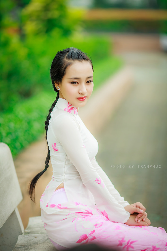 憨妻的都市日記