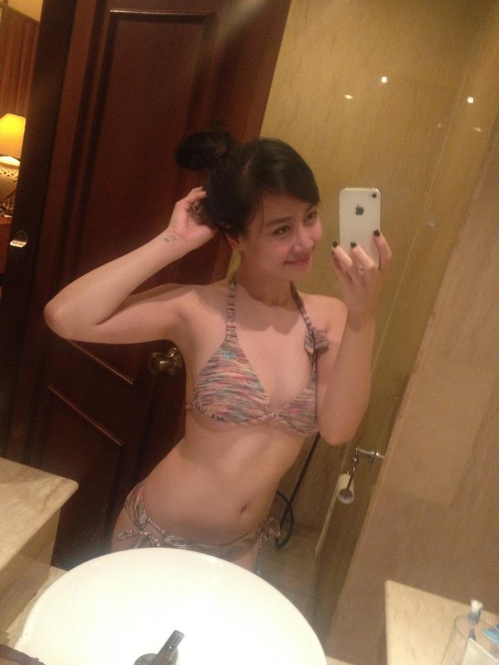 我的美女老板2