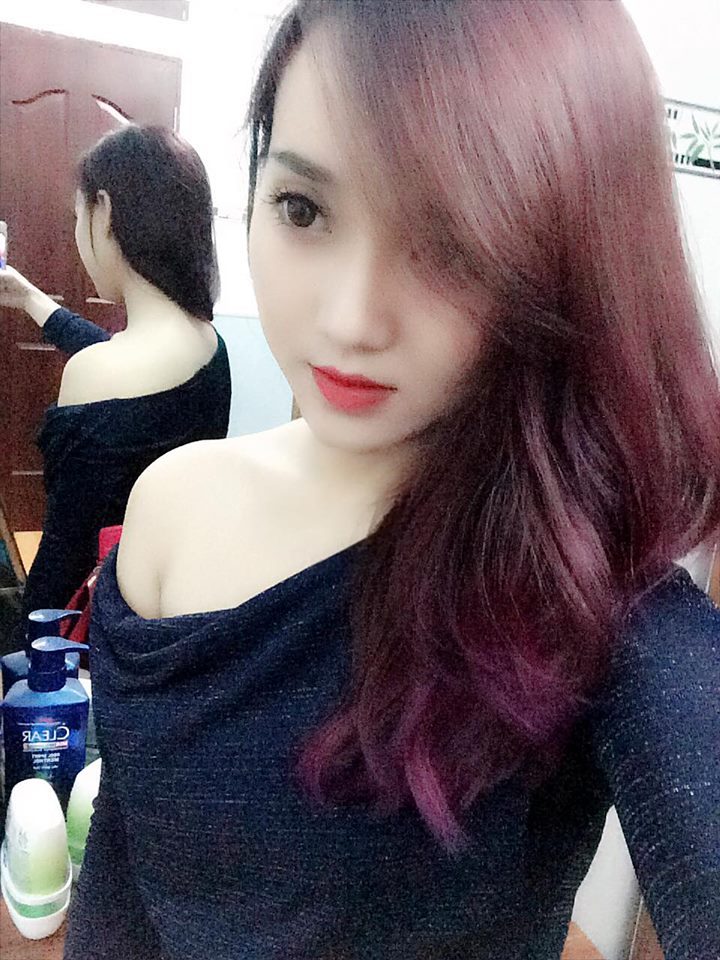 《暗夜與黎明》免費(fèi)觀看