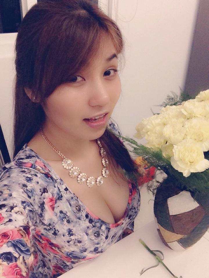 破墓電影在線觀看免費高清國語