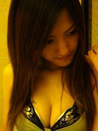 黃色毛片視頻免費(fèi)觀(guān)看中文