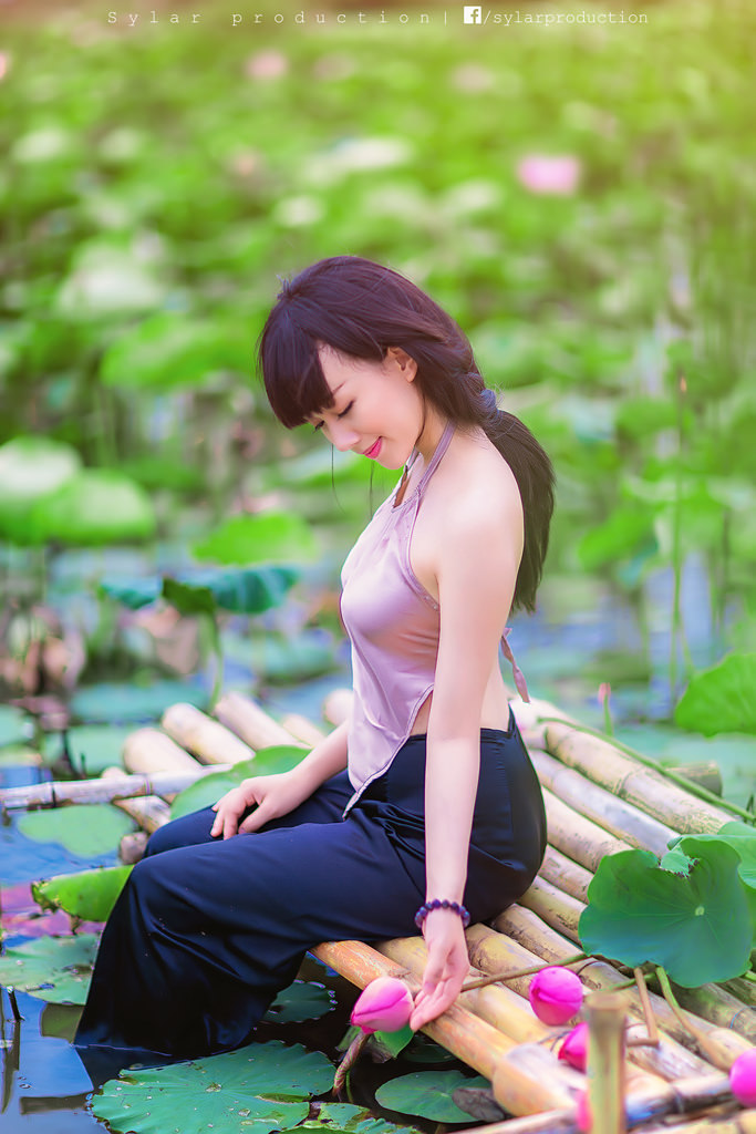 隱門電視劇國(guó)語(yǔ)免費(fèi)播放全集