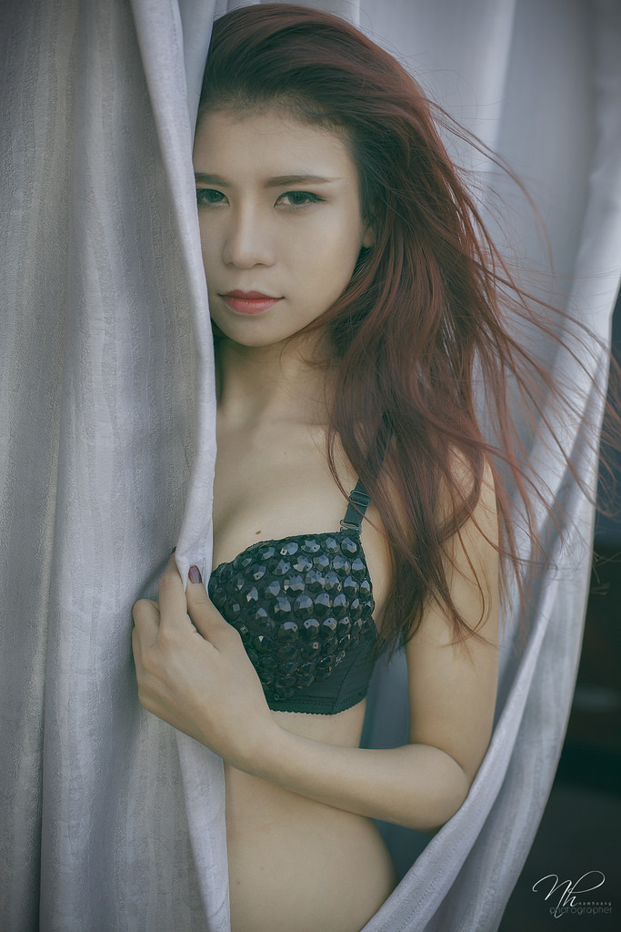少女24集免費(fèi)播放視頻