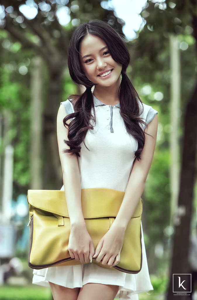 好一個(gè)乖乖女短劇免費(fèi)觀看在線播放