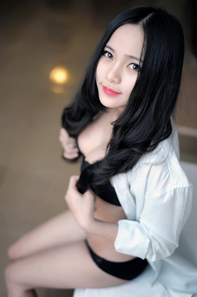 《不忠》無刪減在線觀看