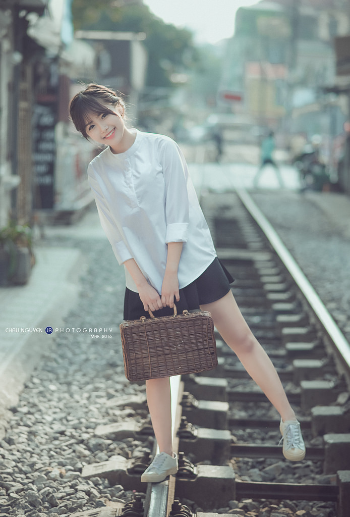 加勒比女海盜