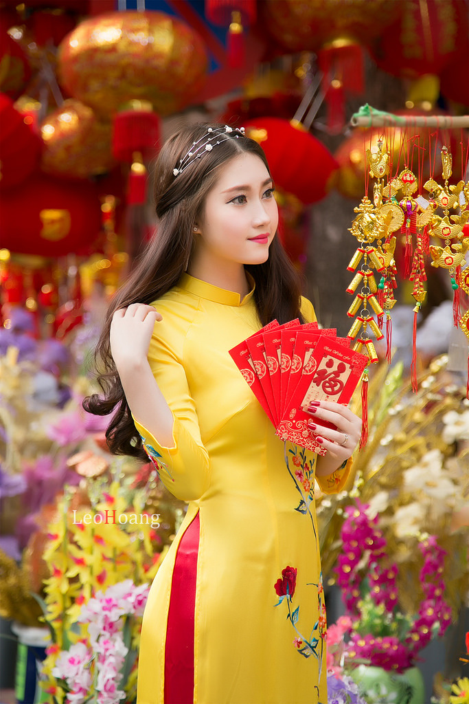 漂亮老師做爰3在線觀看