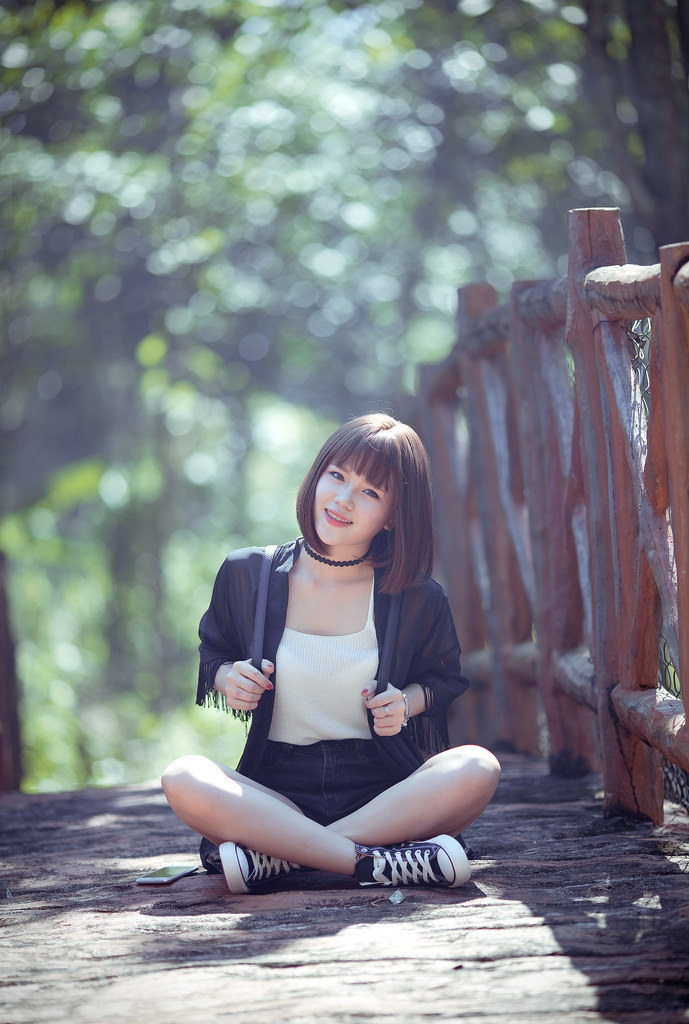 女教師合集亂500篇小說
