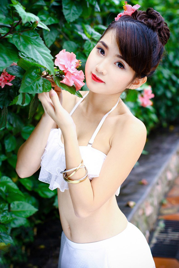 交換老婆