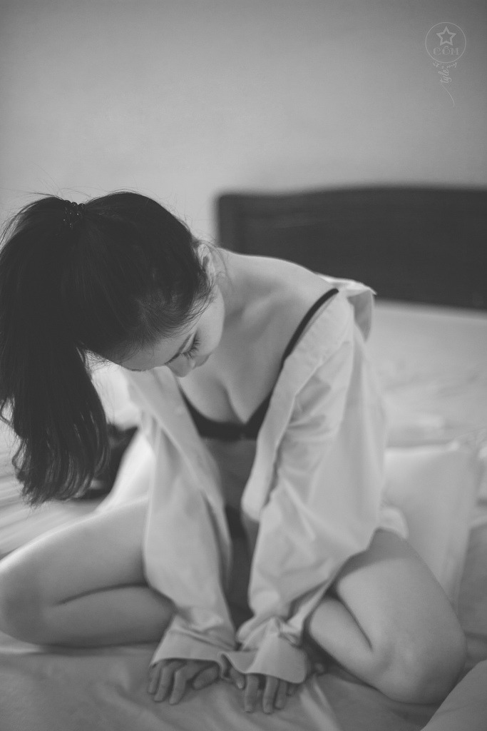 鄉(xiāng)村愛情5免費(fèi)版全集在線觀看