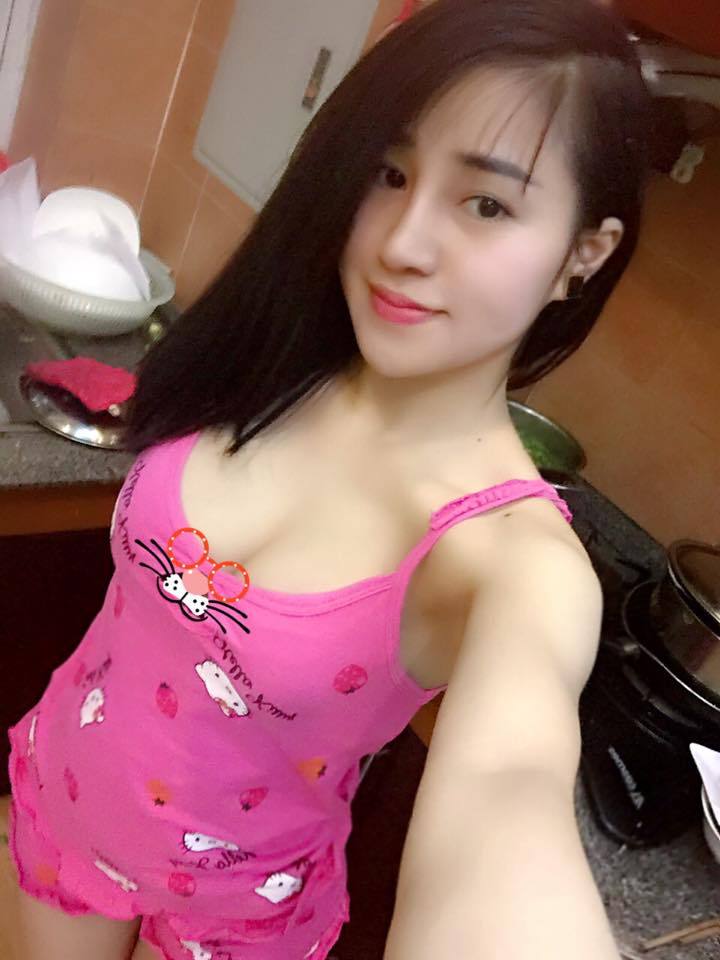 花臂老師涼太