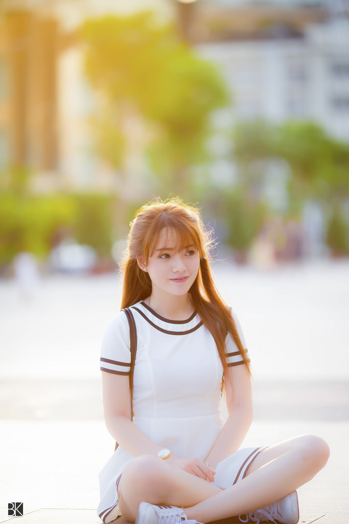 miss女教師
