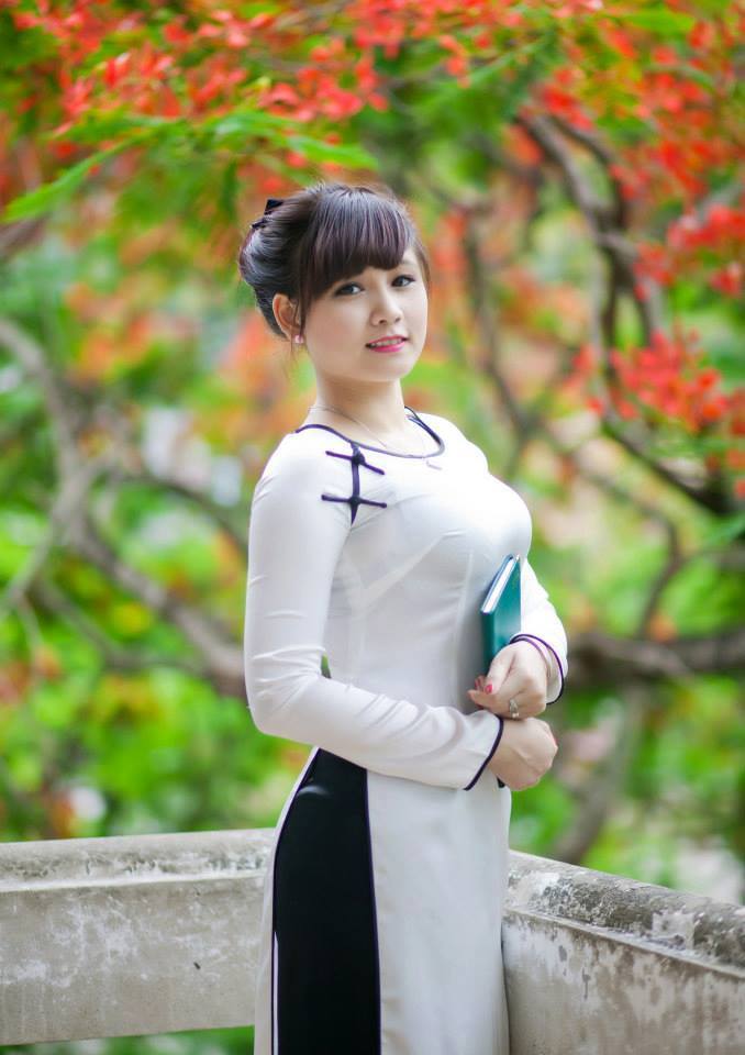 你是我的獨(dú)家意外
