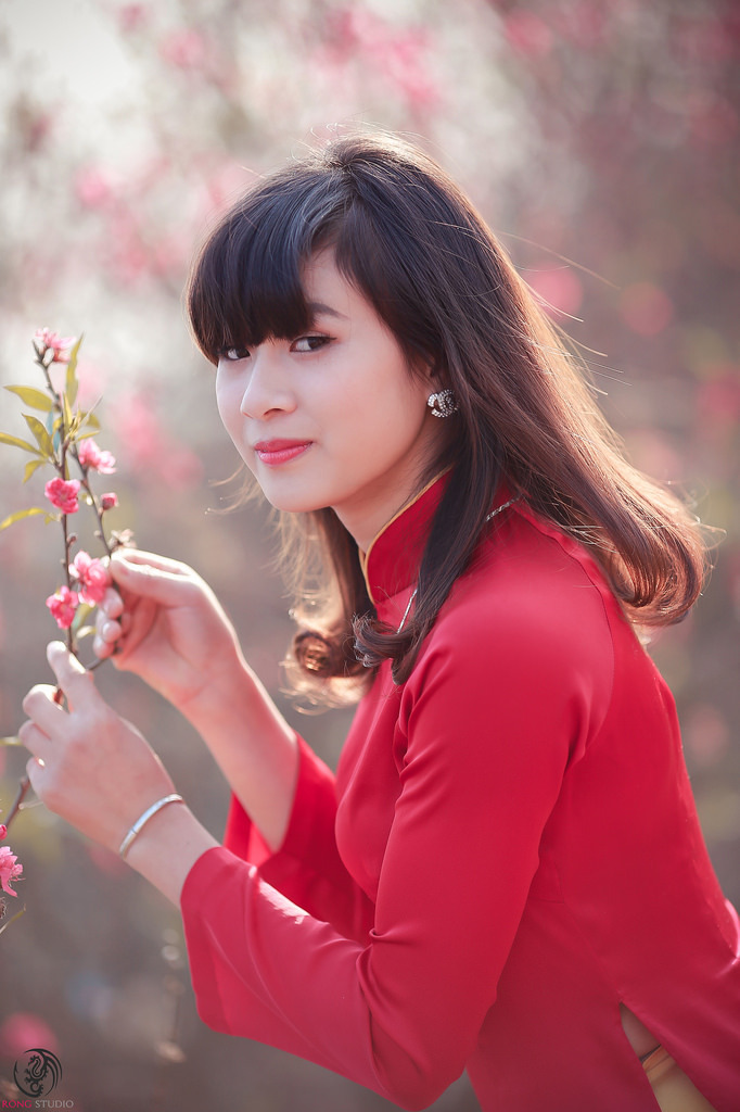 職場(chǎng)是個(gè)技術(shù)活免費(fèi)高清1一56
