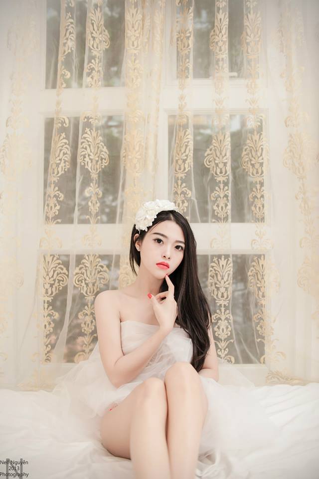 亞洲青色在線