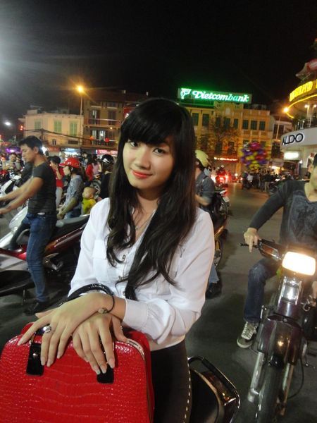 致命女人美劇