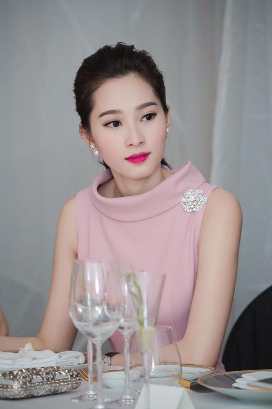 李安色戒