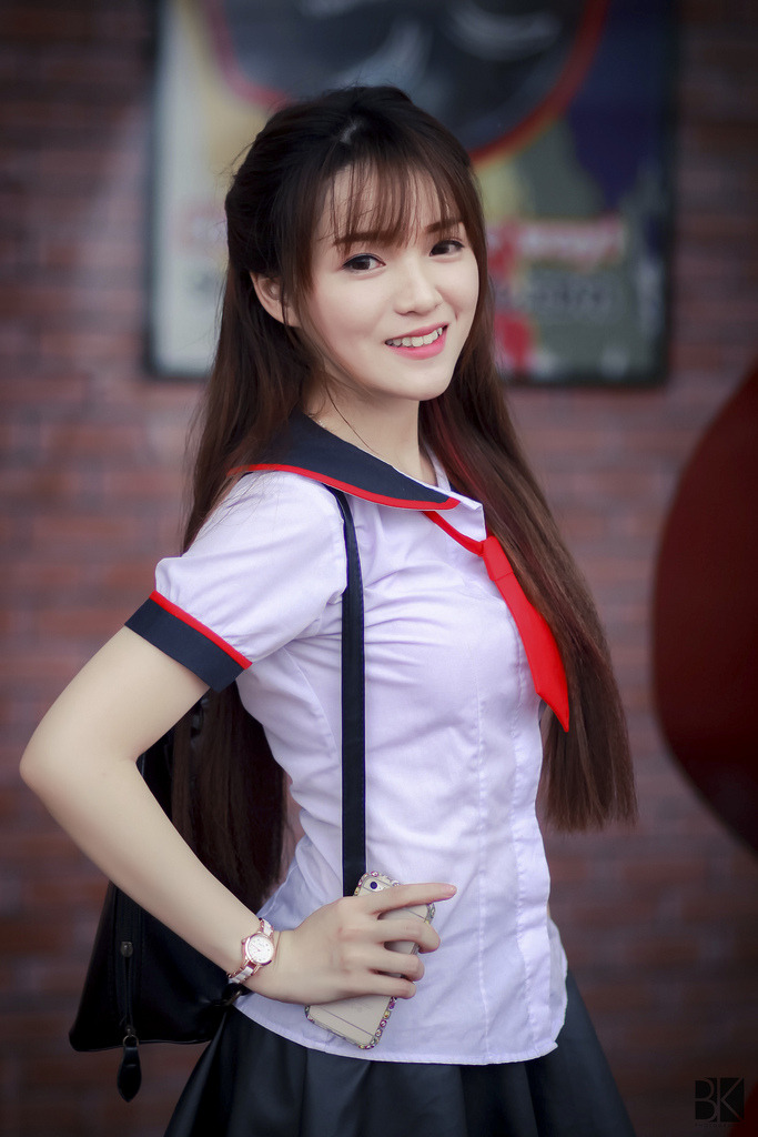 國產(chǎn)男女亂淫真高清視頻免費(fèi)